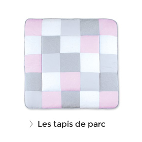 soldes parc bébé