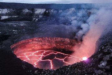 Depuis quand la réunion est un département français