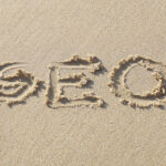 netlinking SEO