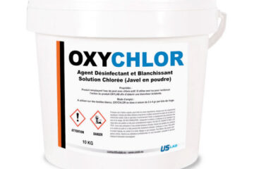 oxychlor