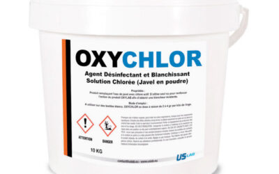 oxychlor