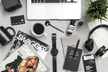 Accessoires tech en ligne pièges à éviter