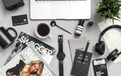 Accessoires tech en ligne pièges à éviter