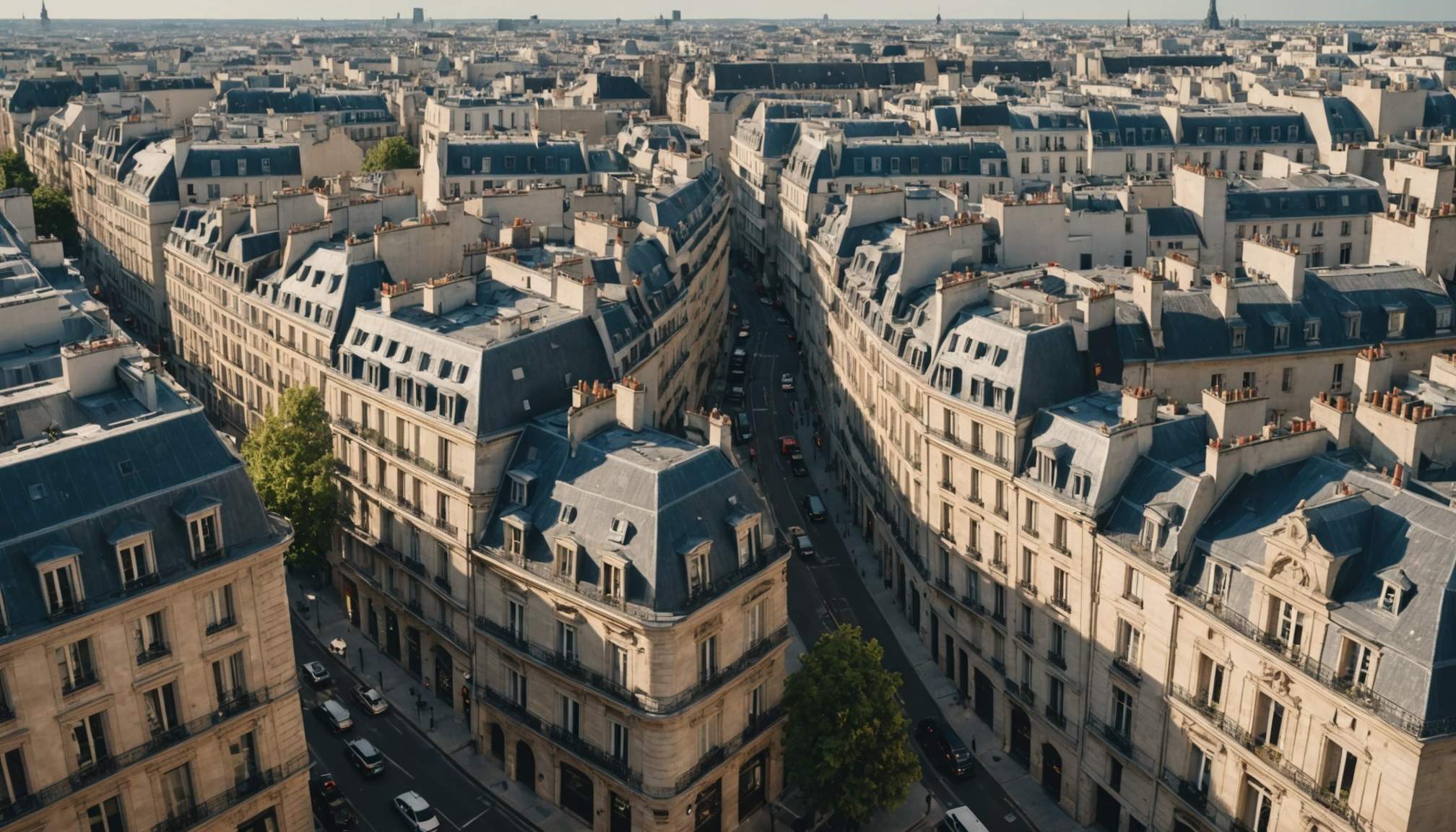 Shopping on line  les courses en ligne