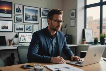 Ce que personne ne dit sur l'art de convaincre en marketing