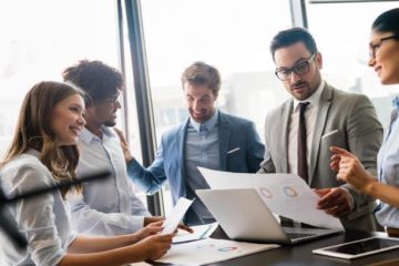 expert comptable fiscaliste pour professions libérales belgique