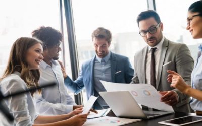 expert comptable fiscaliste pour professions libérales belgique