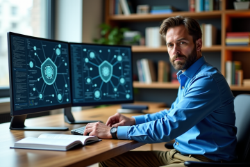 Comprendre les bases de l'intelligence artificielle