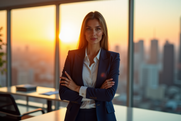 Investir dans l'immobilier : clés pour réussir sans stress