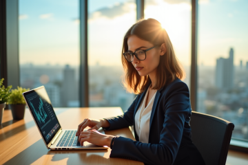 Comprendre les bases de l'investissement passif