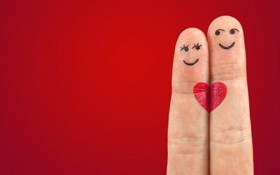 Comment concilier vie privée et utilisation des plateformes de rencontre