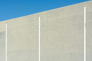Les bonnes raisons d’opter pour un mur préfabriqué isolé en 2026 