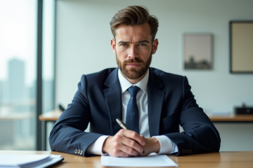 Quels critères examiner avant un placement financier