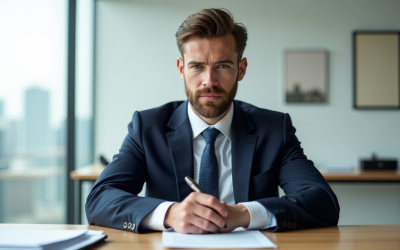 Quels critères examiner avant un placement financier