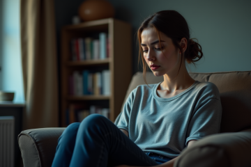 Fatigue persistante : quelles causes peuvent l’expliquer