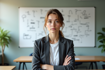 Comment trouver une idée de business à partir d’un problème