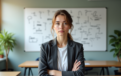 Comment trouver une idée de business à partir d’un problème