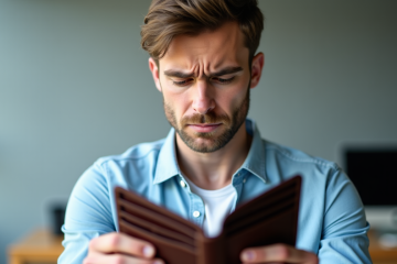 Permis perdu : quelles démarches pour obtenir un duplicata