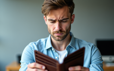 Permis perdu : quelles démarches pour obtenir un duplicata