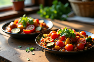 Ratatouille : quelle différence entre les versions françaises