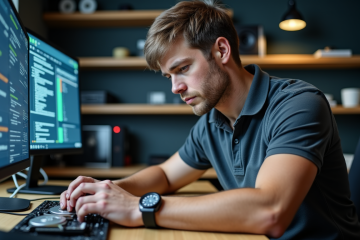 Comment cloner un disque dur sans réinstaller Windows