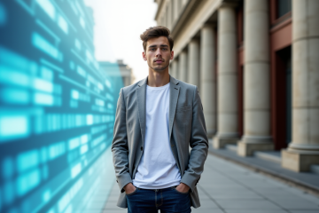 Banque en ligne ou banque traditionnelle : laquelle choisir