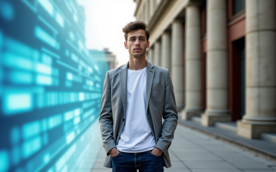 Banque en ligne ou banque traditionnelle : laquelle choisir