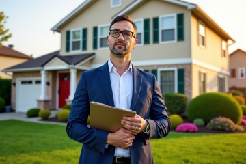 Comment évaluer le potentiel de revente d’une maison