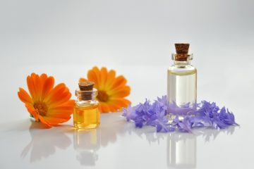 Ce qui marche vraiment contre les insectes qui piquent la nuit
